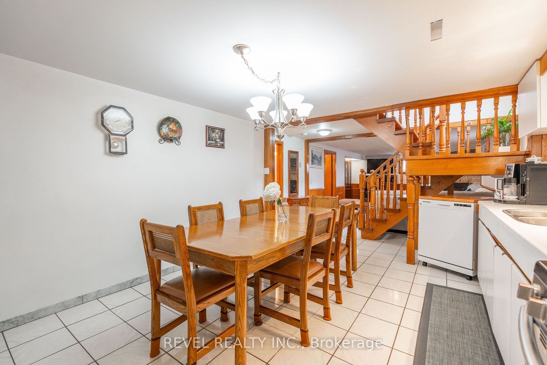 177 Firgrove Cres