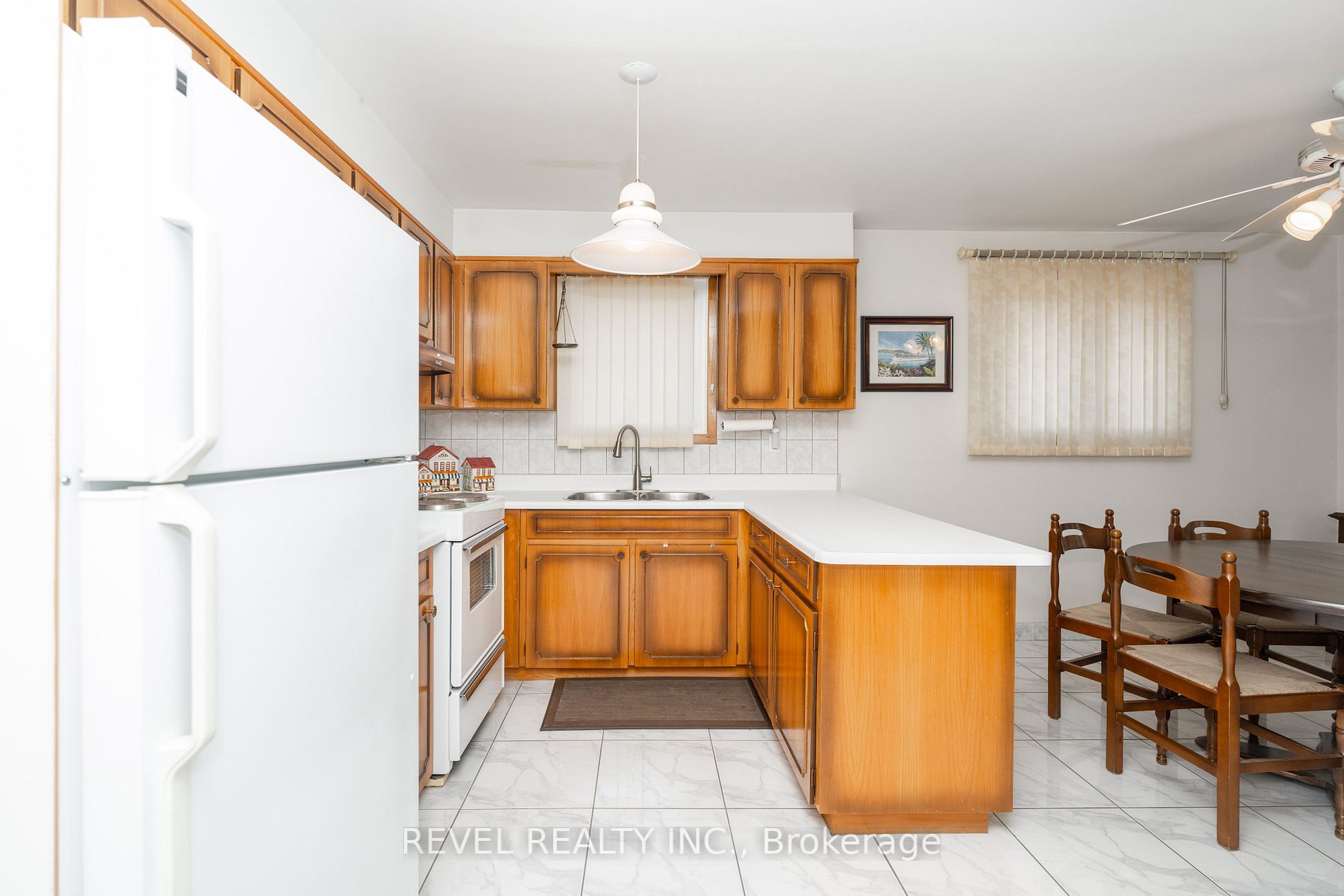 177 Firgrove Cres
