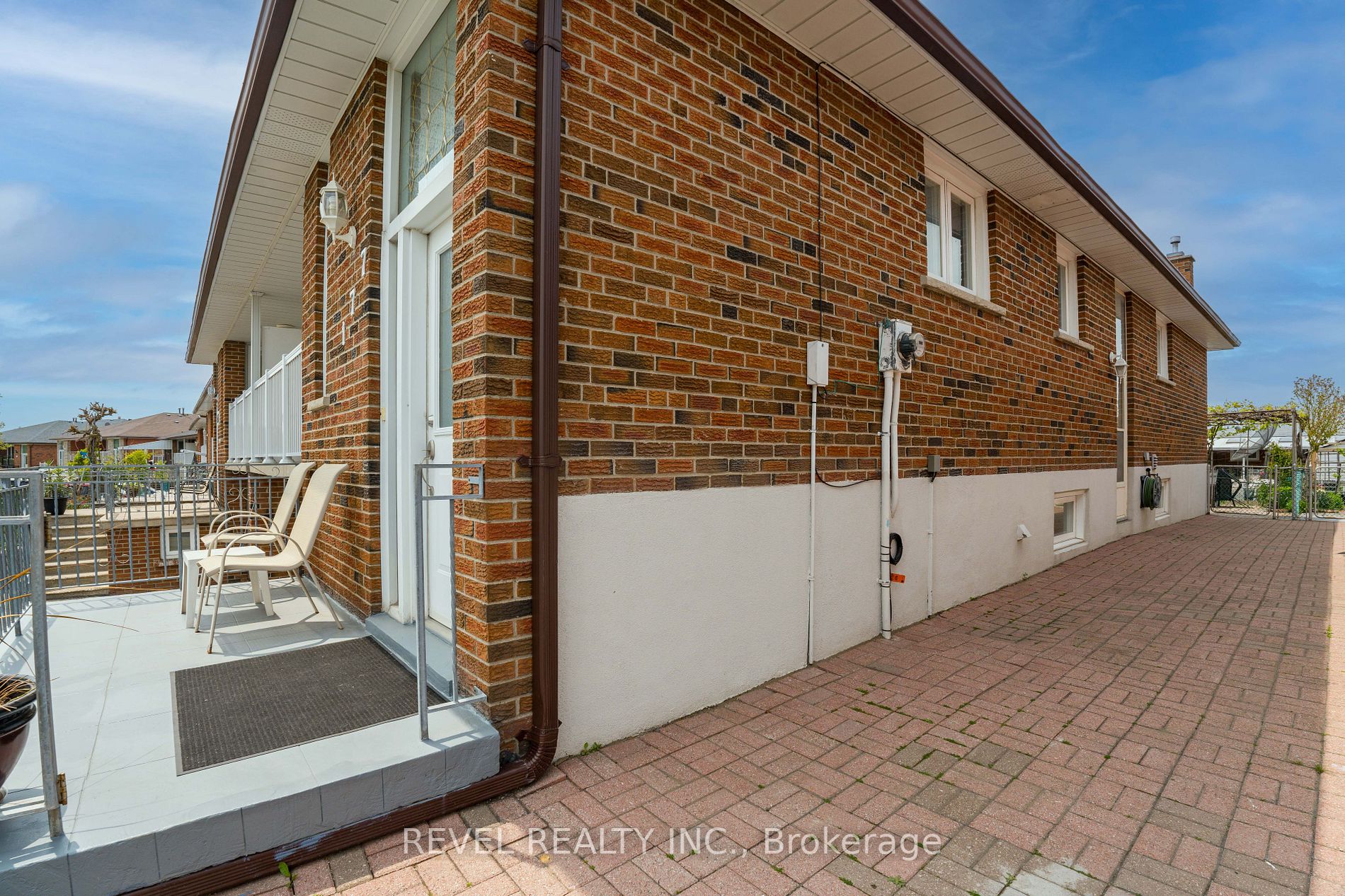 177 Firgrove Cres