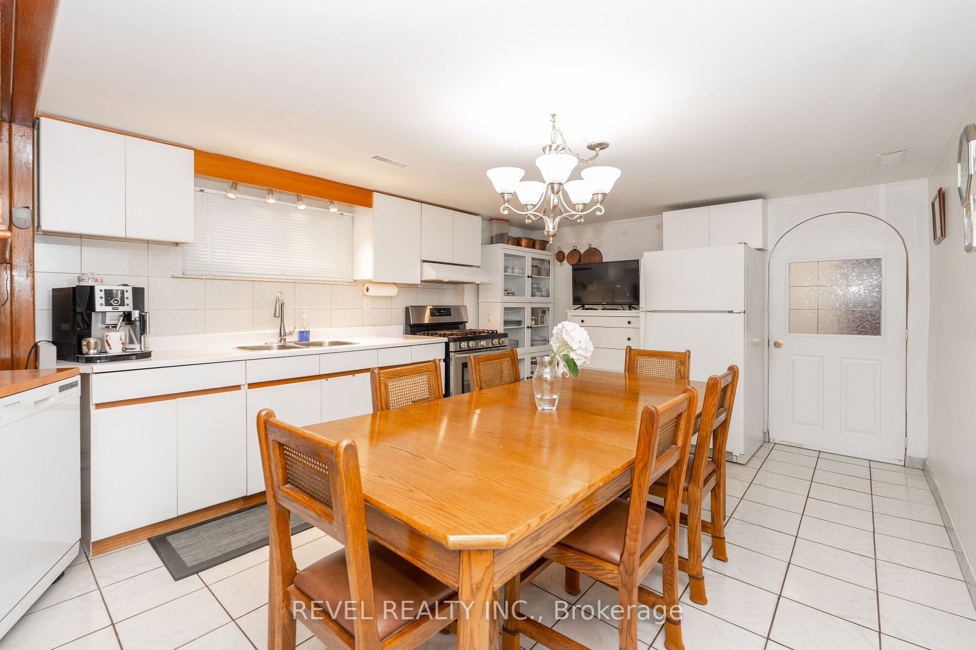 177 Firgrove Cres