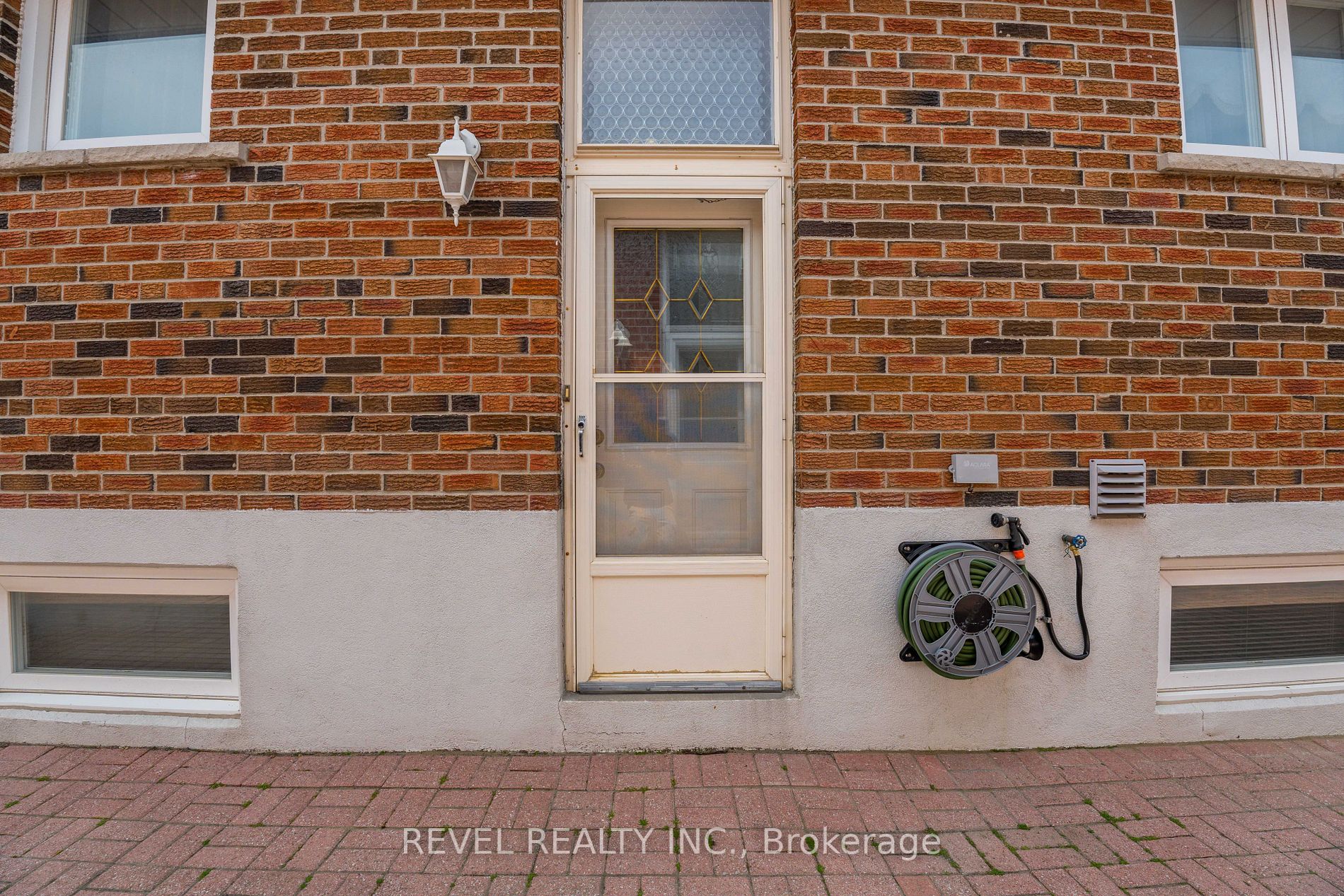 177 Firgrove Cres