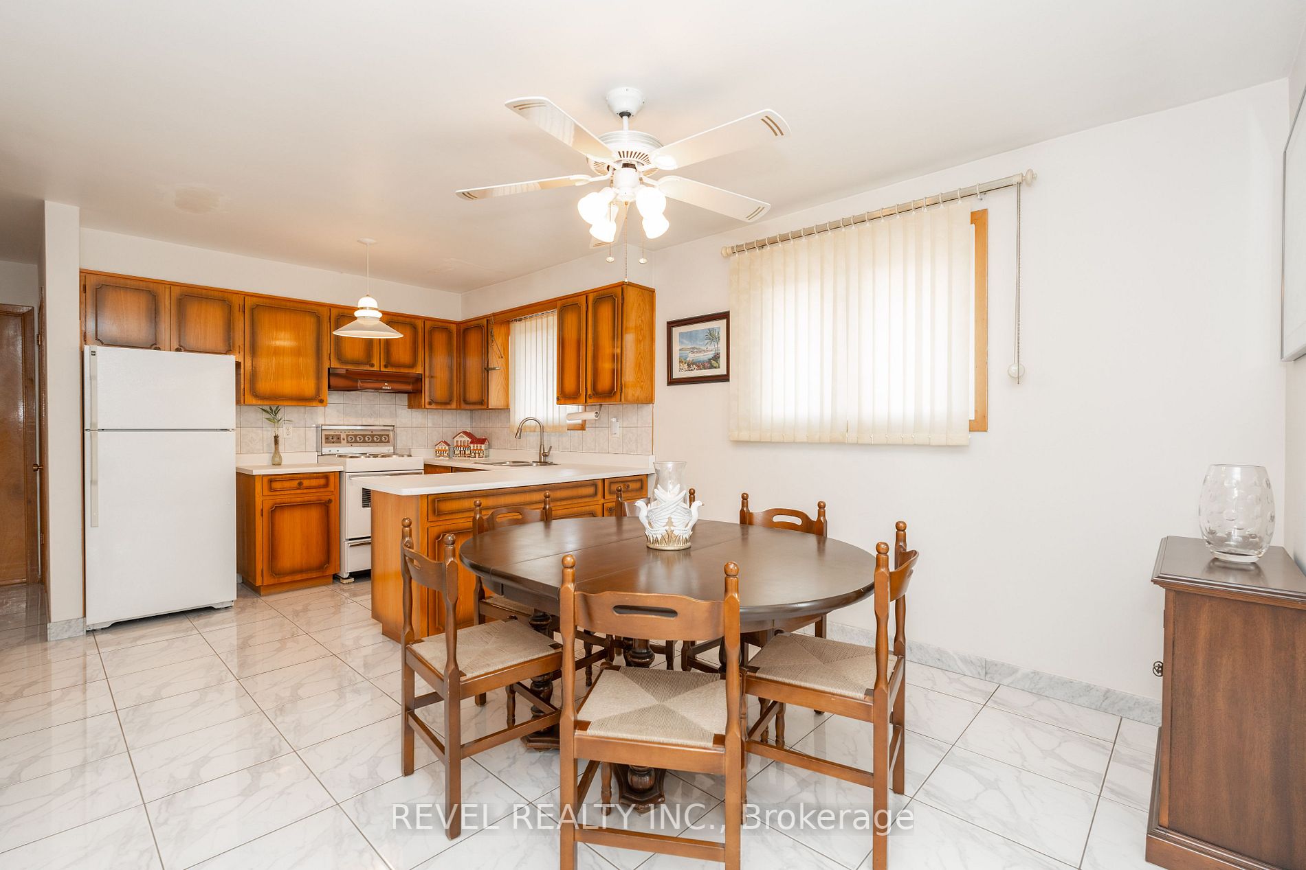 177 Firgrove Cres