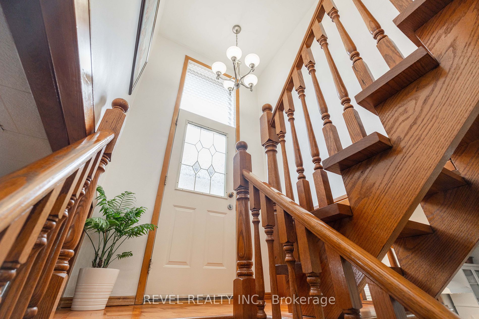 177 Firgrove Cres