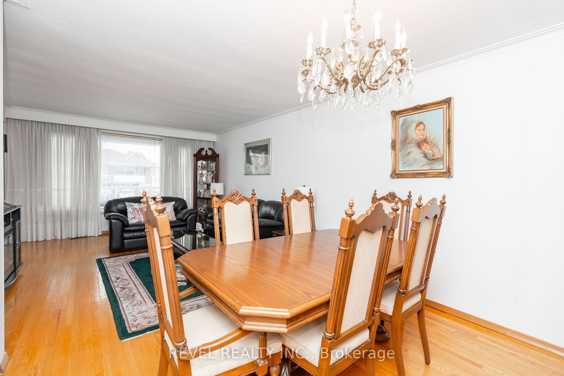 177 Firgrove Cres