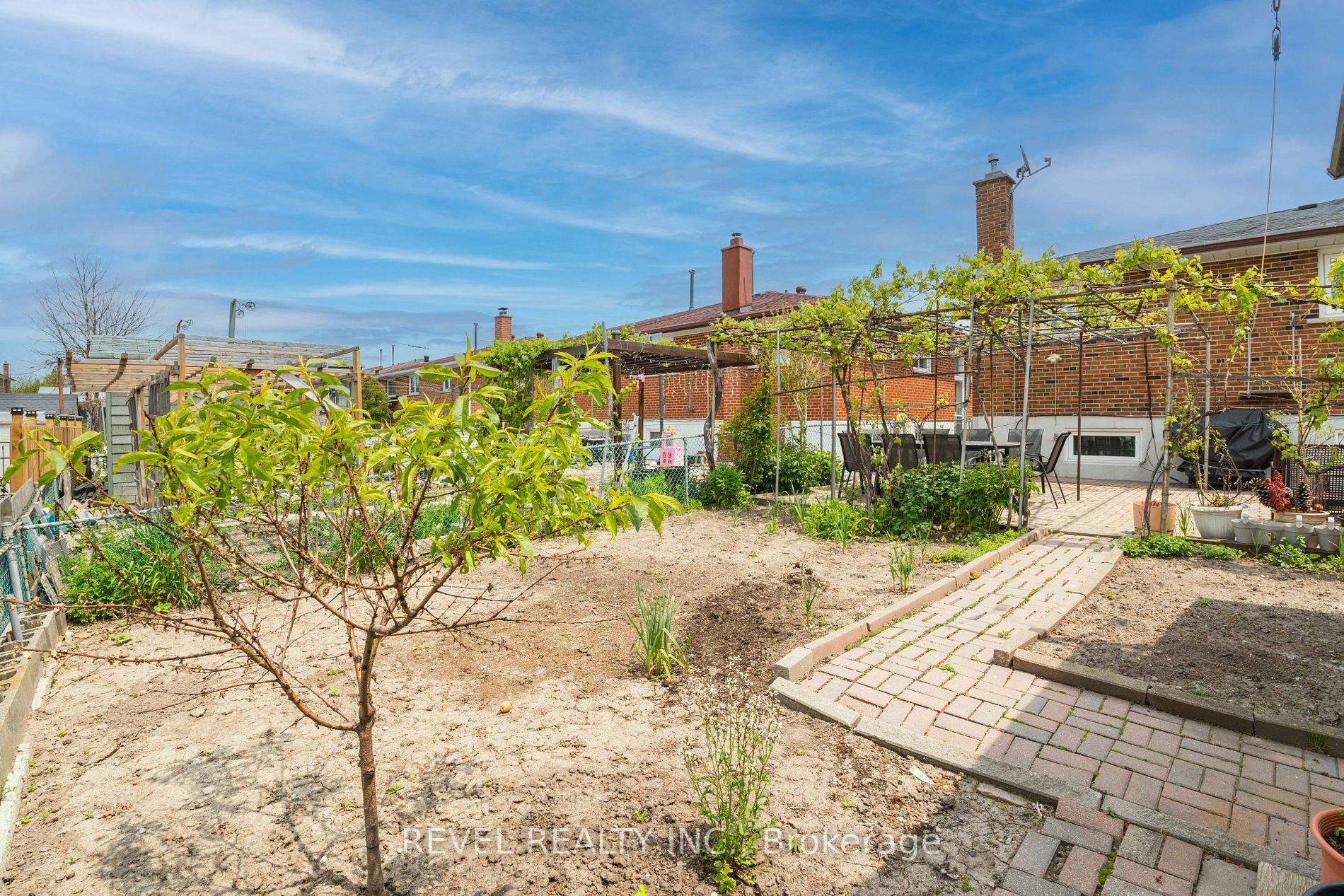 177 Firgrove Cres