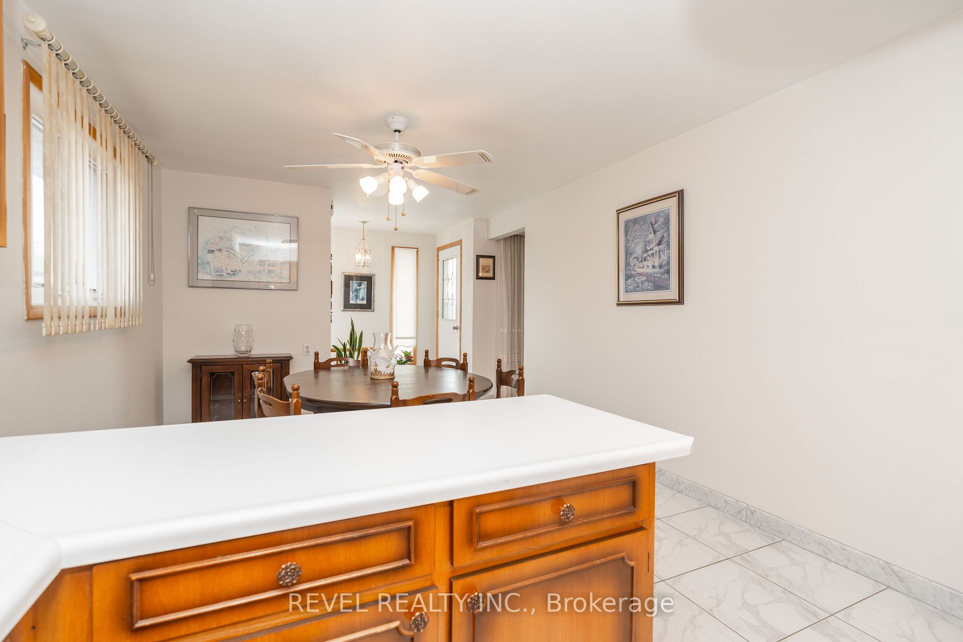 177 Firgrove Cres