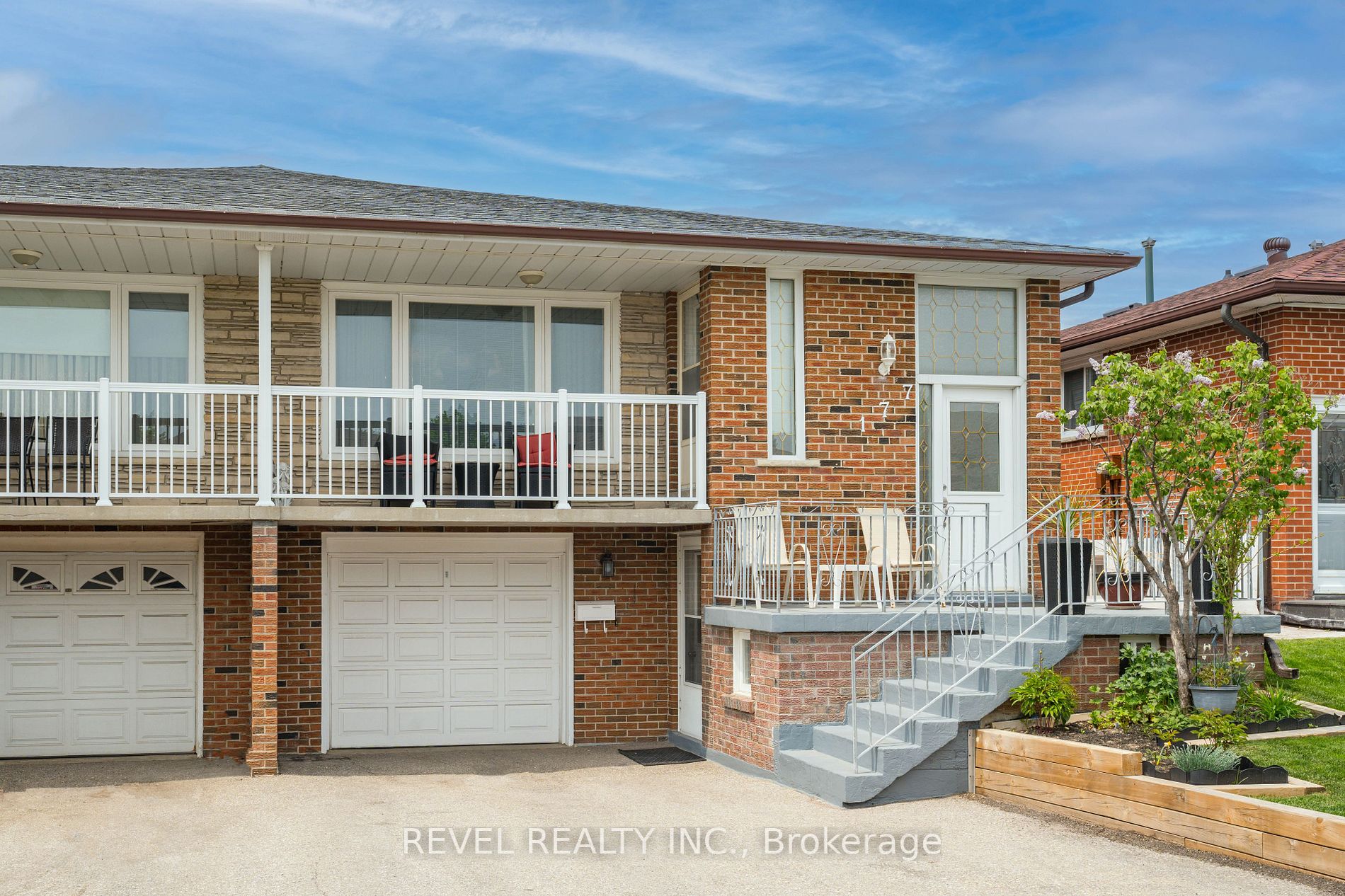 177 Firgrove Cres