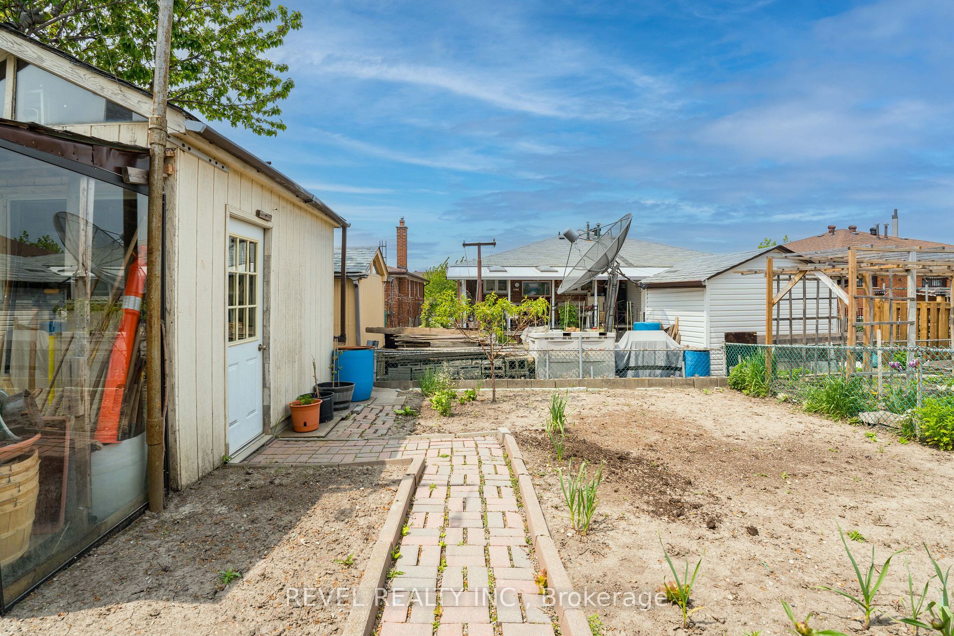 177 Firgrove Cres