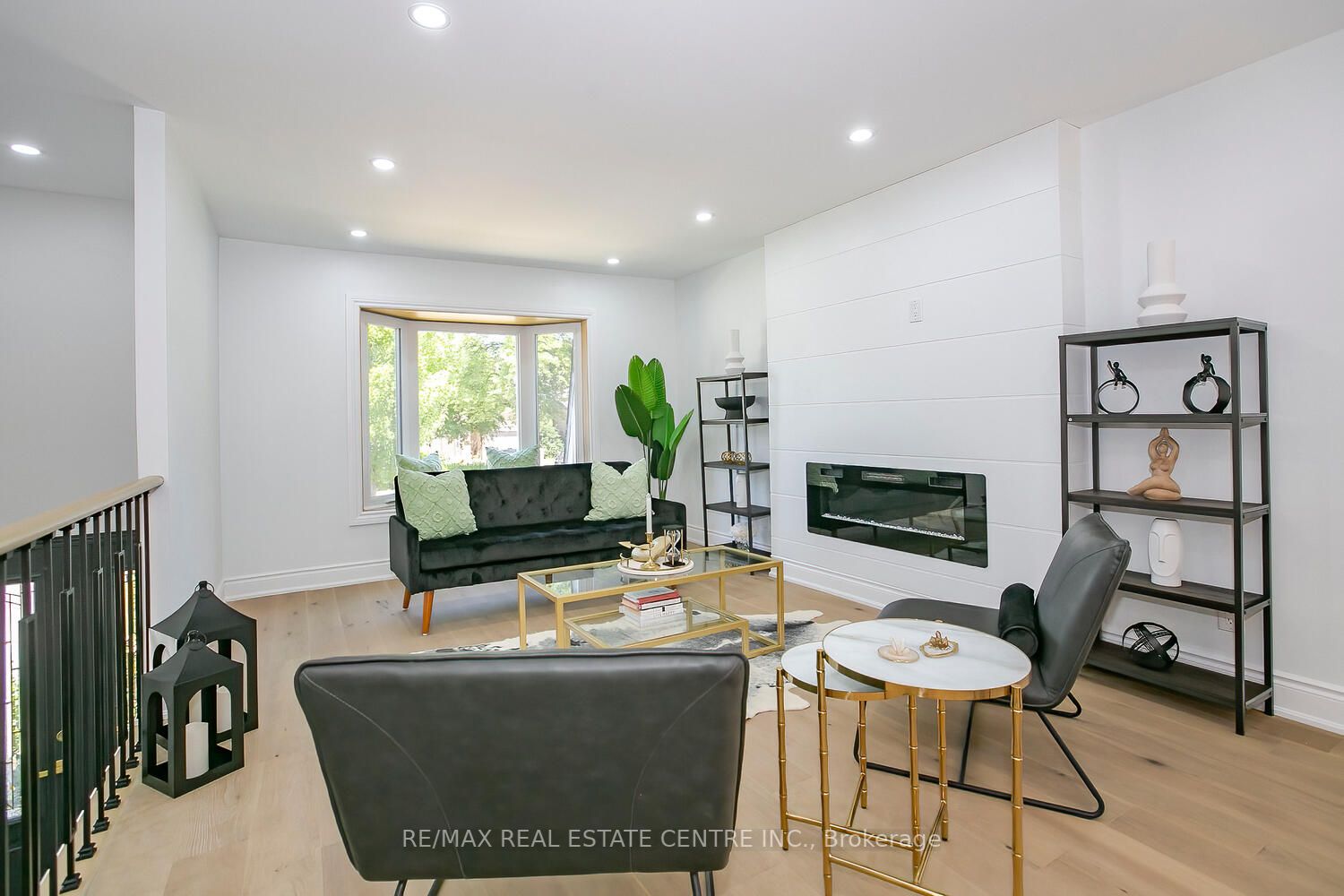 Listing W6048052 - Large Photo # 8