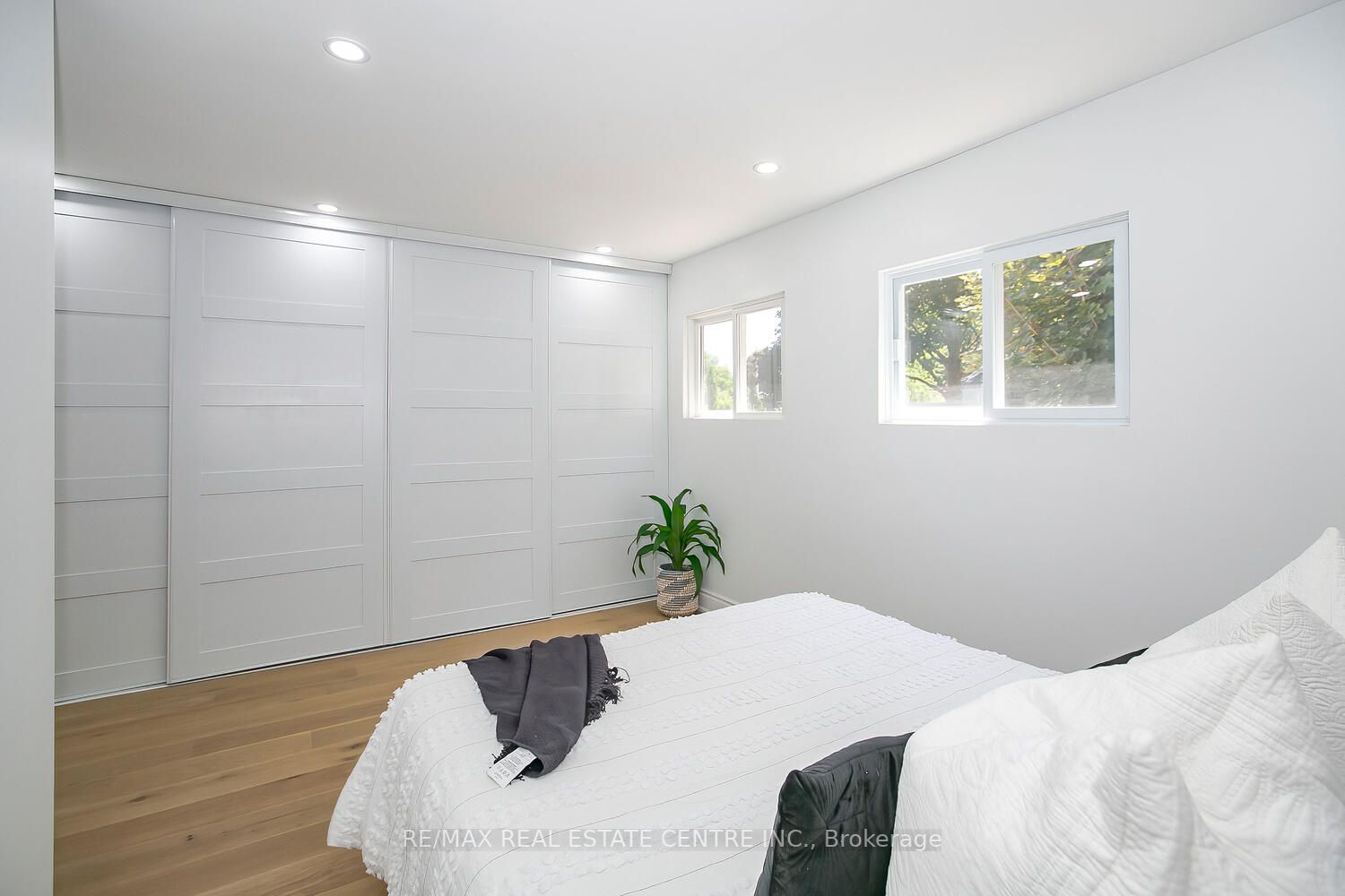 Listing W6048052 - Large Photo # 20