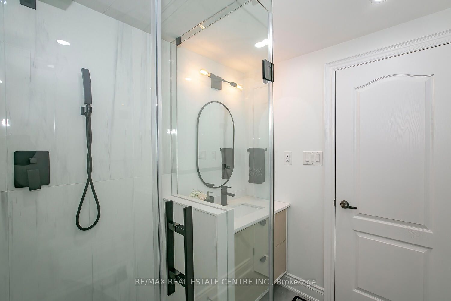 Listing W6048052 - Large Photo # 27