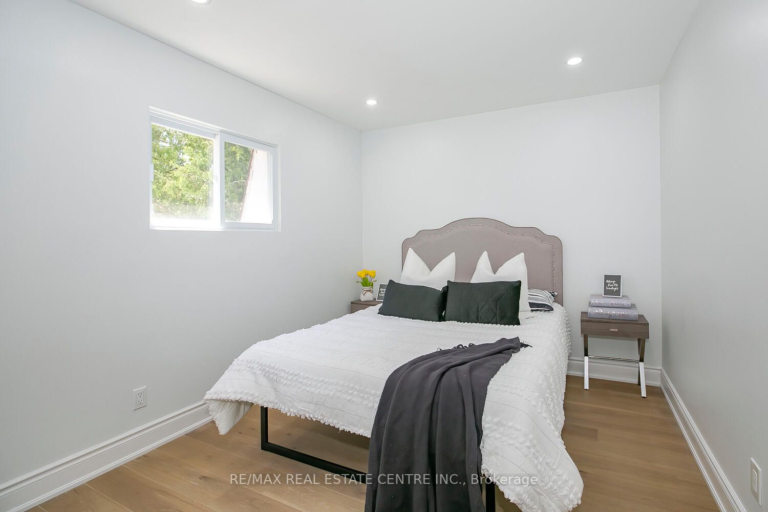 Listing W6048052 - Large Photo # 19