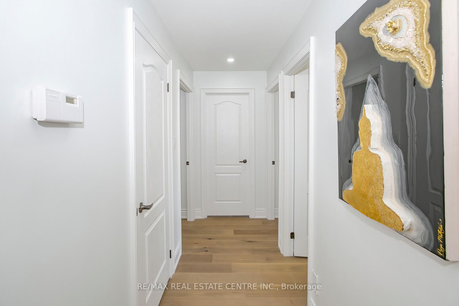 Listing W6048052 - Large Photo # 18