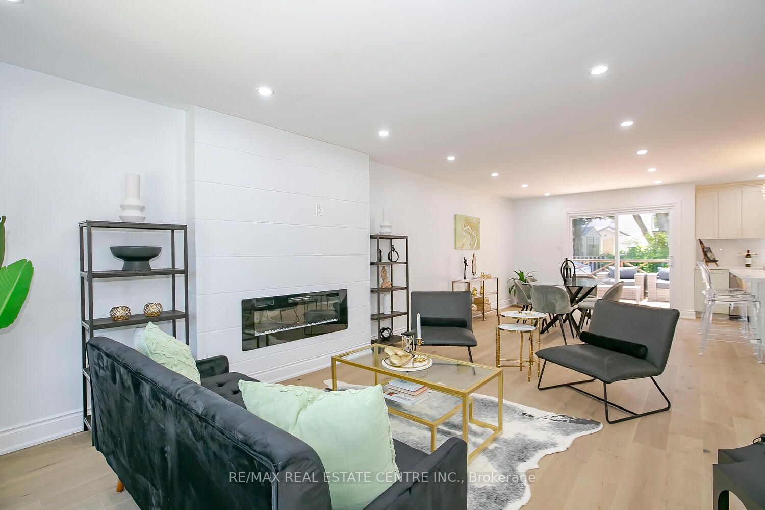 Listing W6048052 - Large Photo # 9