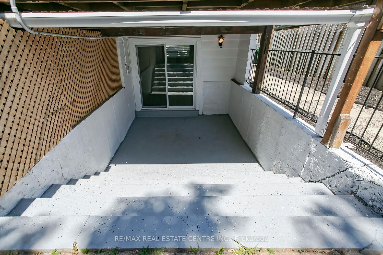 Listing W6048052 - Large Photo # 37