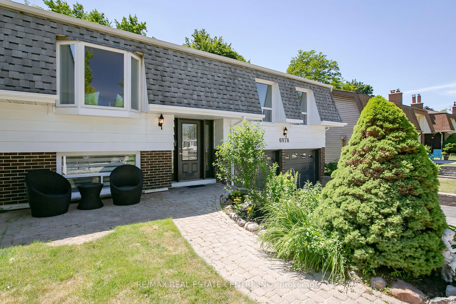 Listing W6048052 - Large Photo # 3