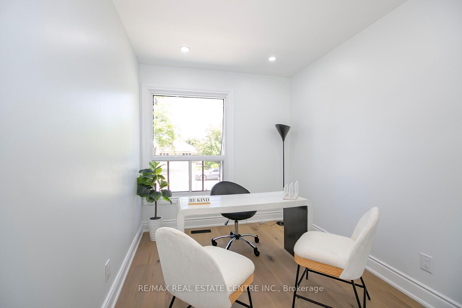 Listing W6048052 - Large Photo # 28