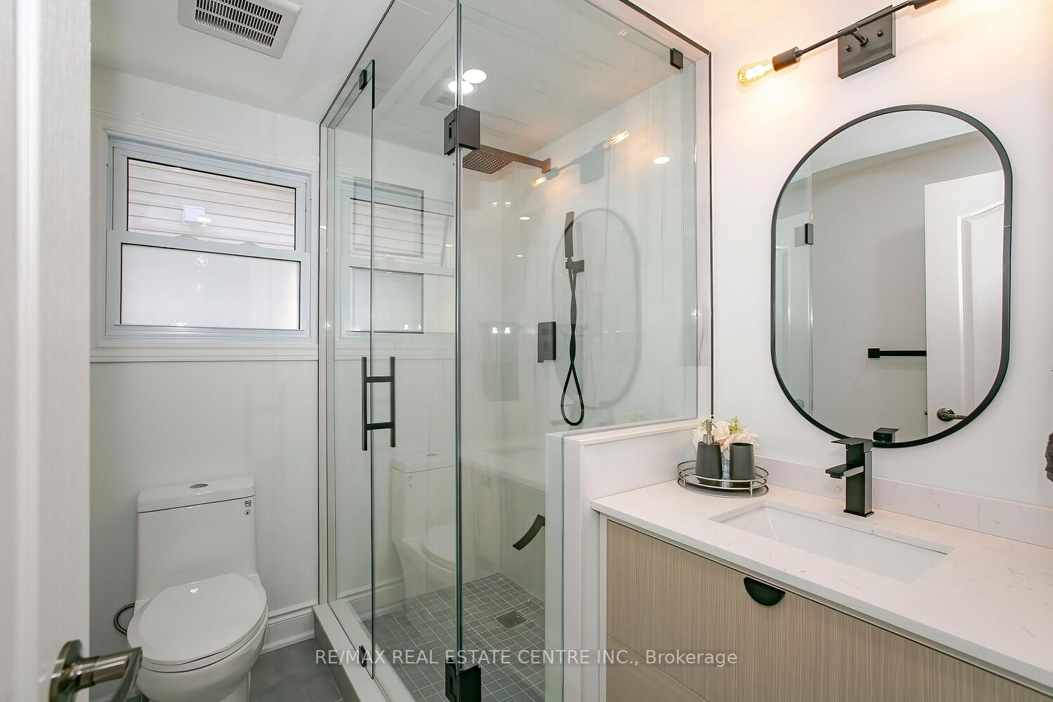 Listing W6048052 - Large Photo # 25