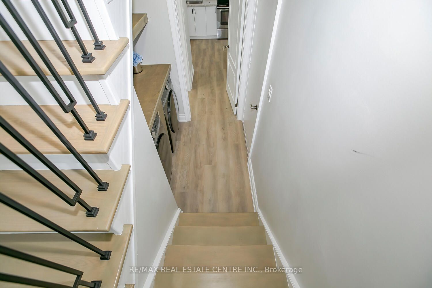 Listing W6048052 - Large Photo # 30