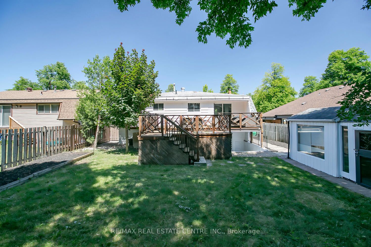 Listing W6048052 - Large Photo # 39