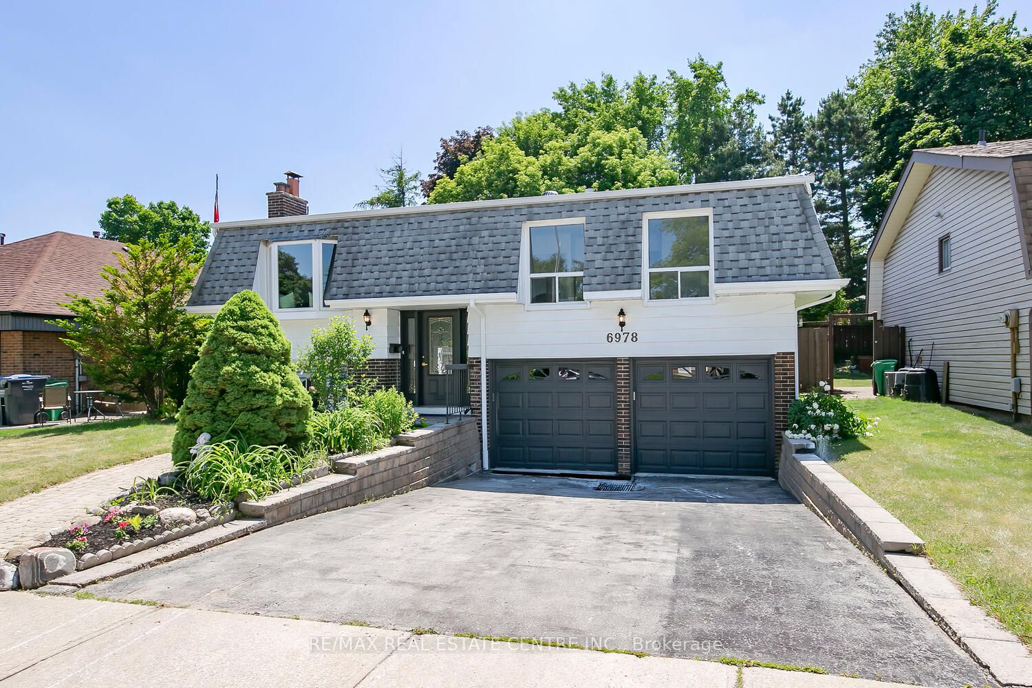 Listing W6048052 - Large Photo # 2