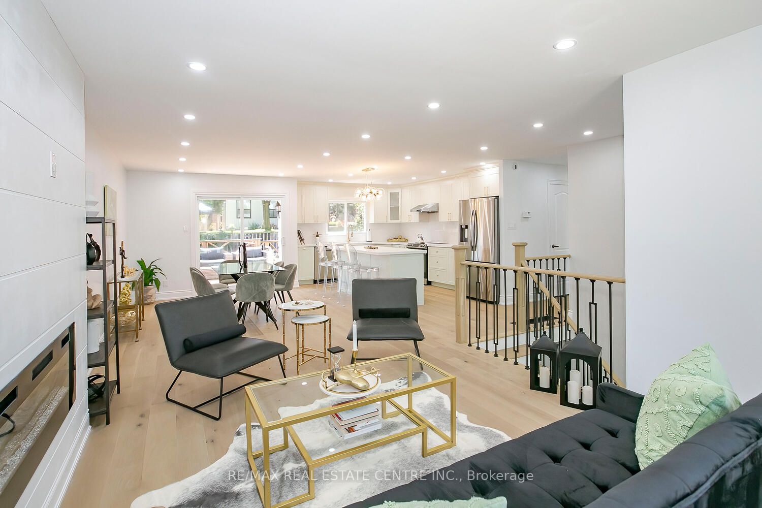 Listing W6048052 - Large Photo # 11