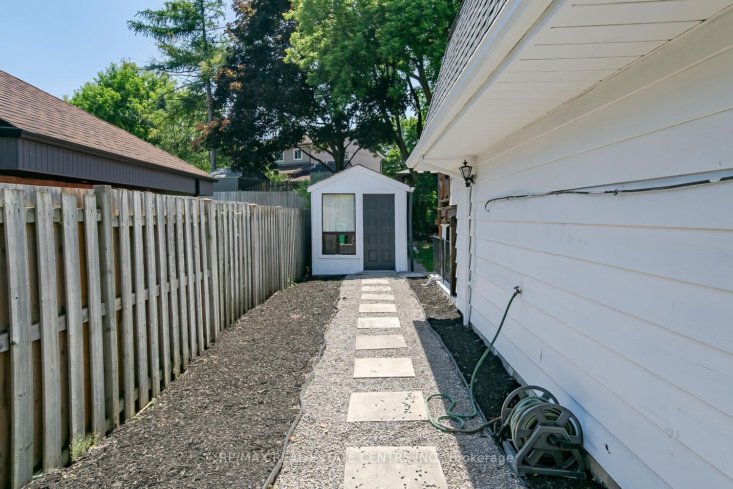 Listing W6048052 - Large Photo # 4