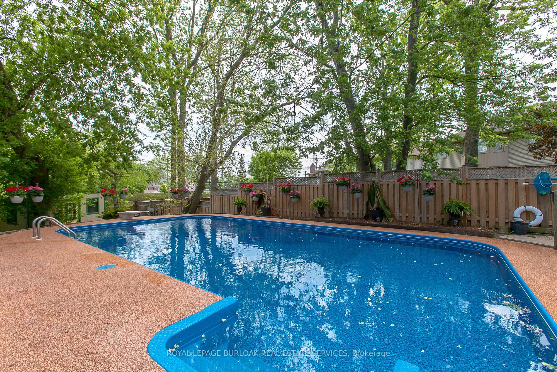 Listing W6048064 - Large Photo # 4
