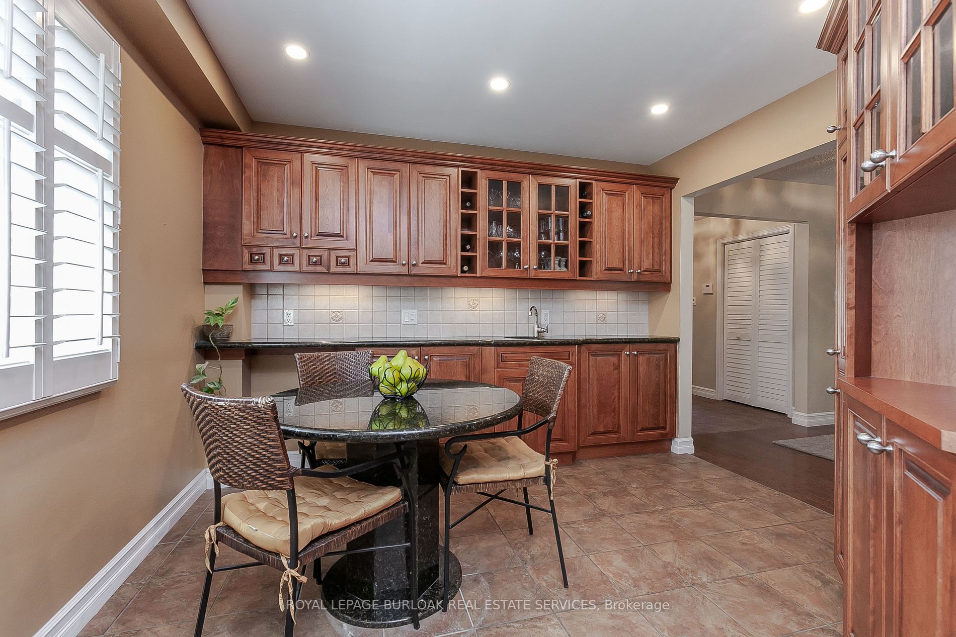 Listing W6048064 - Large Photo # 10