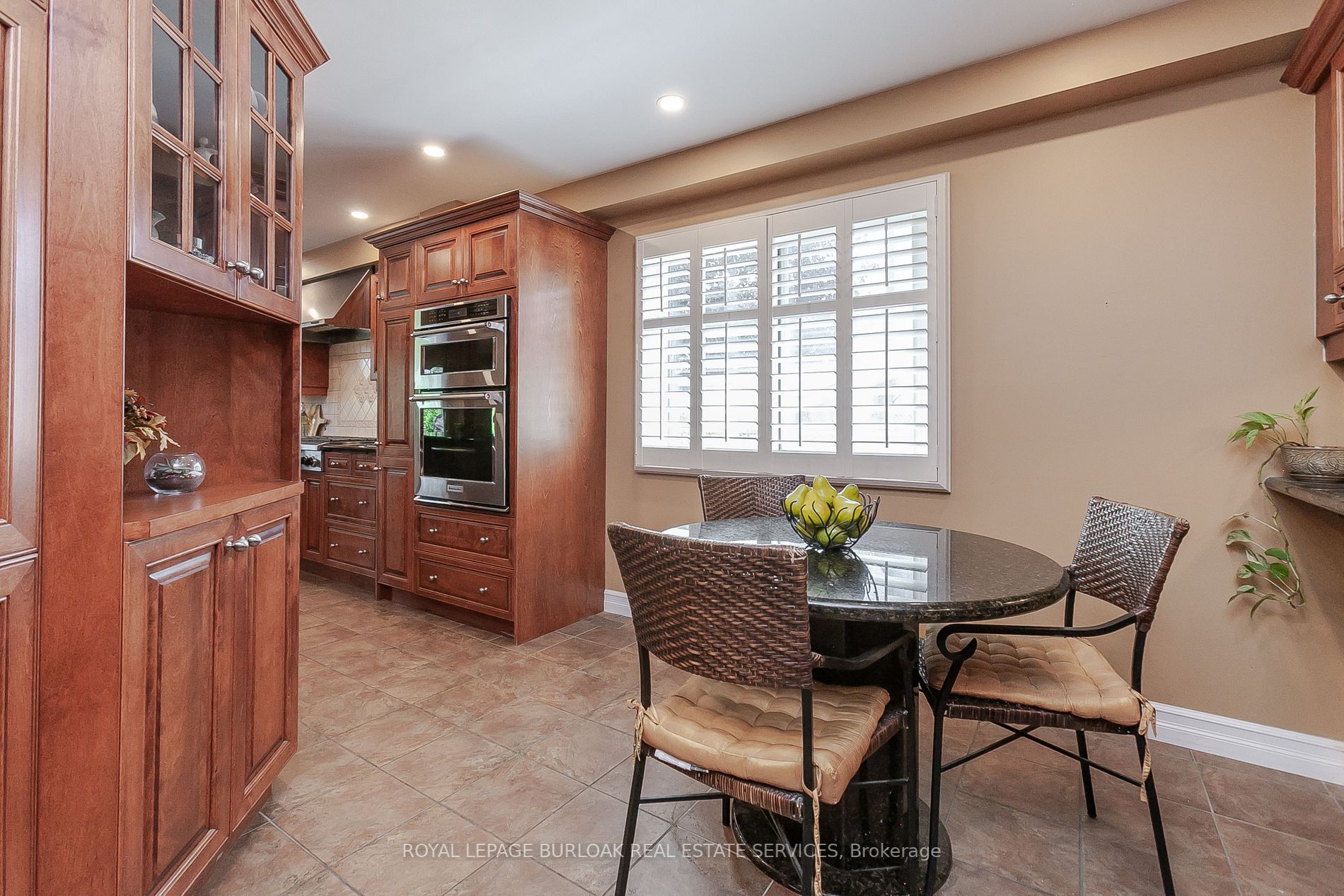 Listing W6048064 - Large Photo # 9