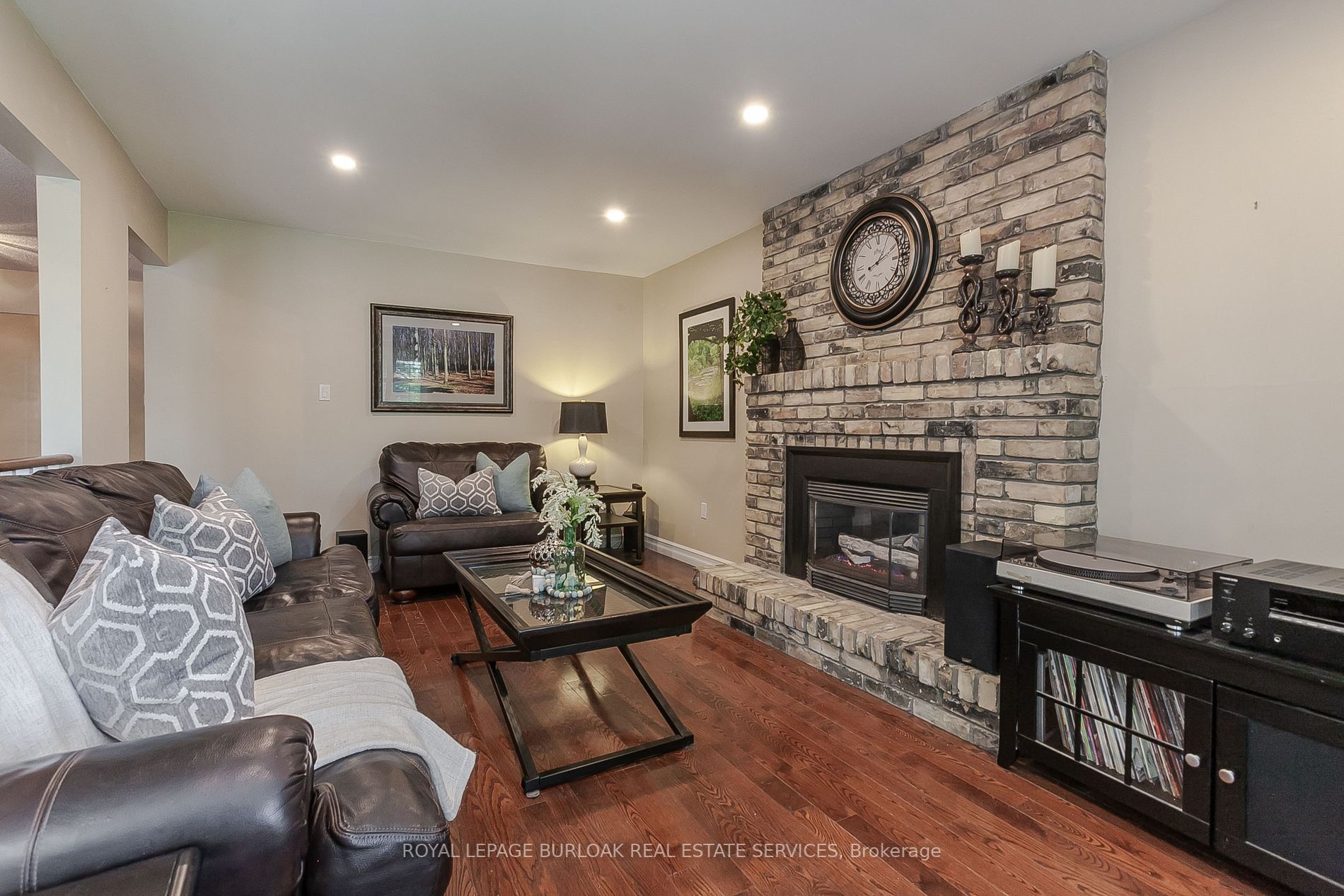 Listing W6048064 - Large Photo # 17