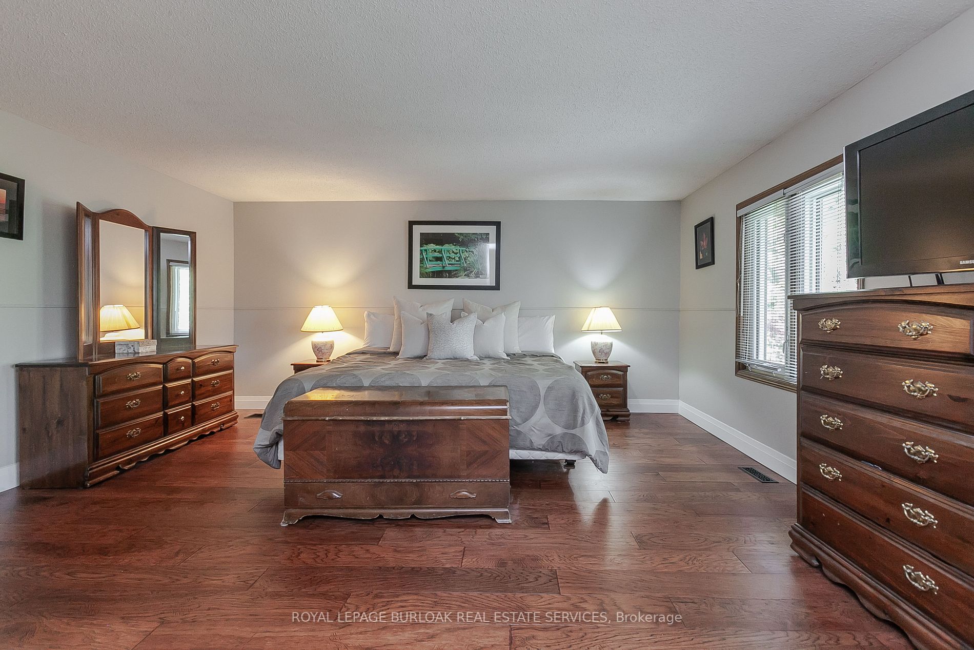Listing W6048064 - Large Photo # 22