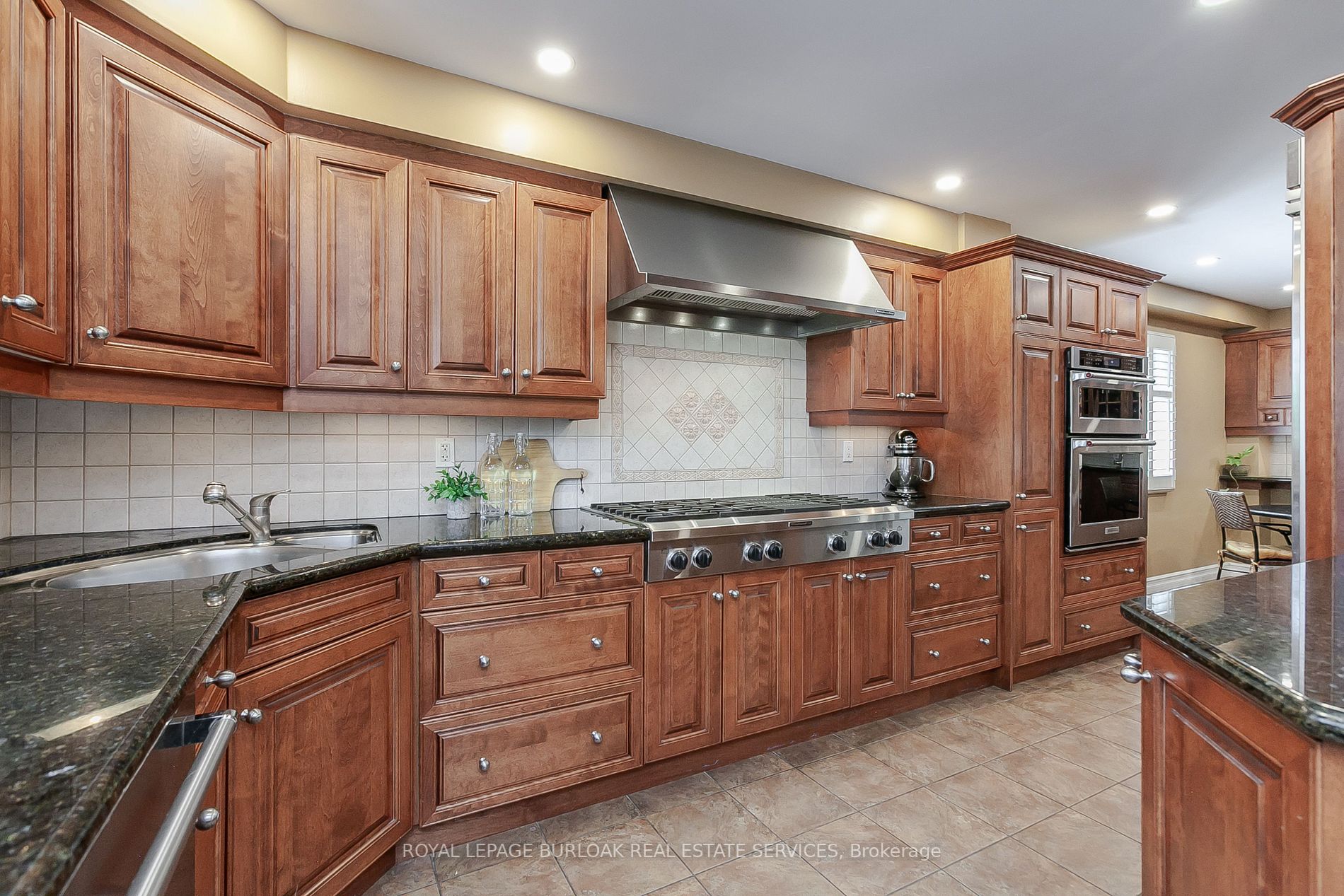 Listing W6048064 - Large Photo # 13