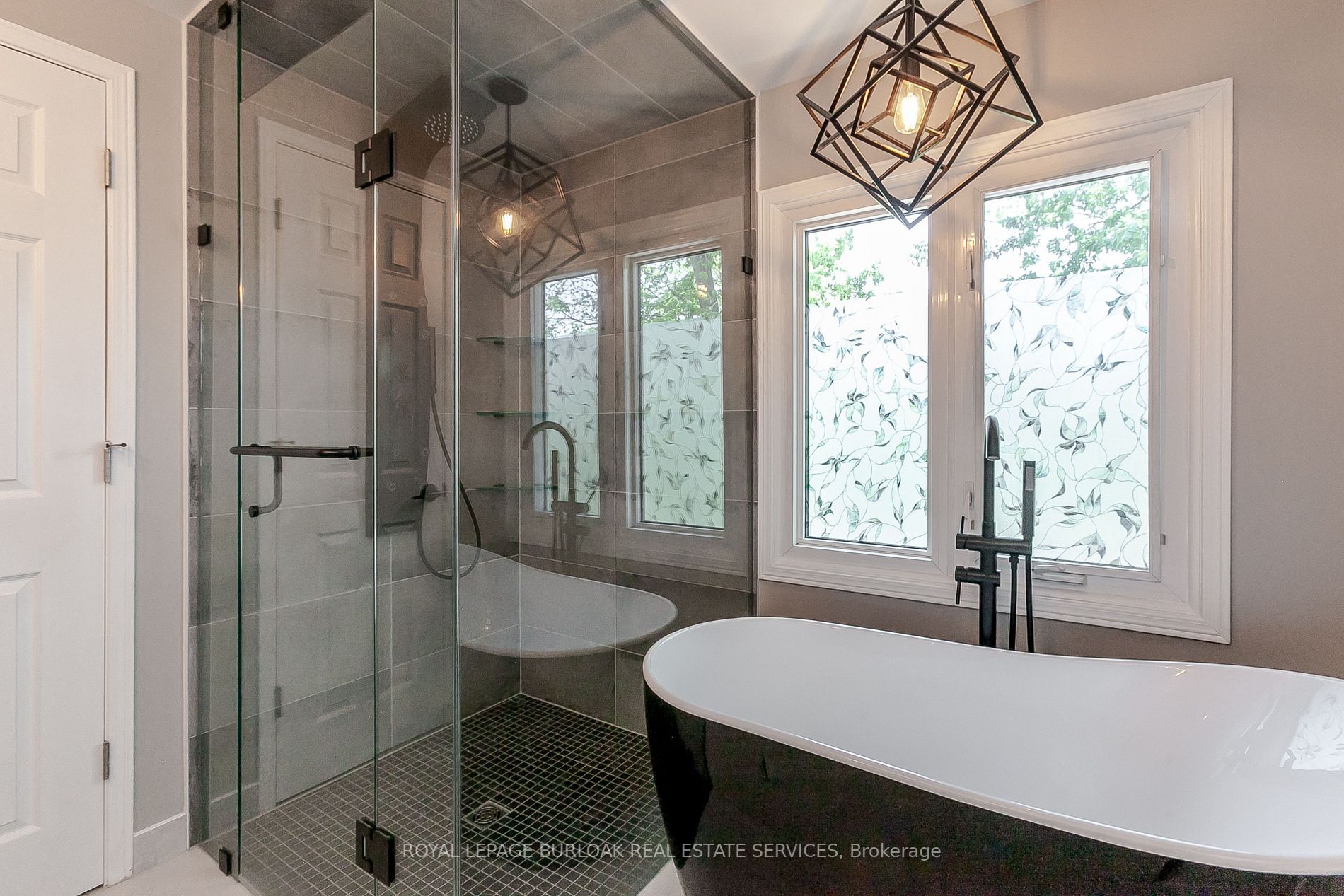 Listing W6048064 - Large Photo # 25