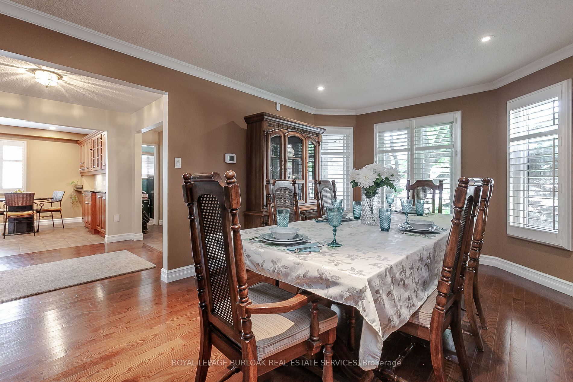 Listing W6048064 - Large Photo # 6