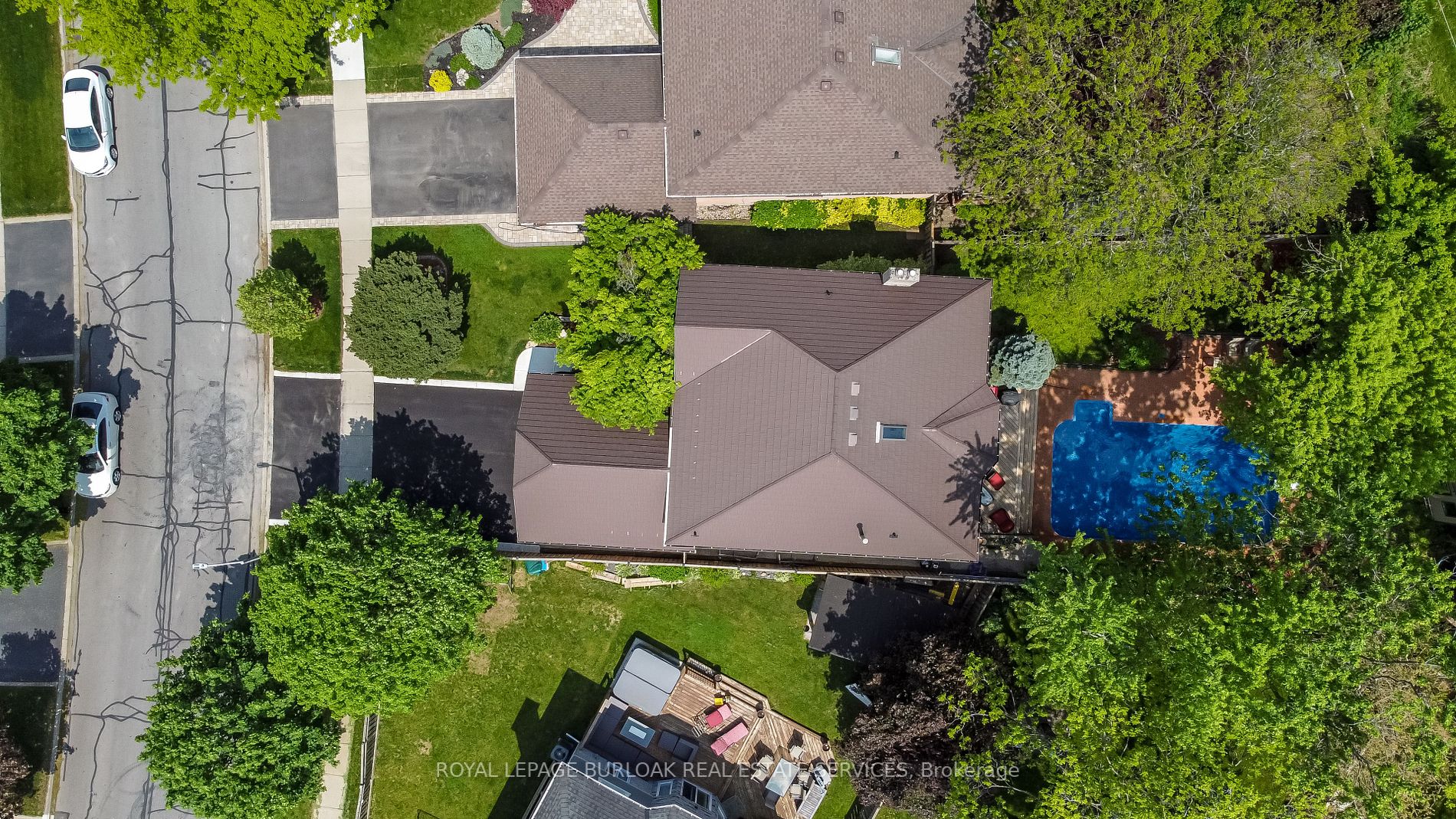 Listing W6048064 - Large Photo # 39