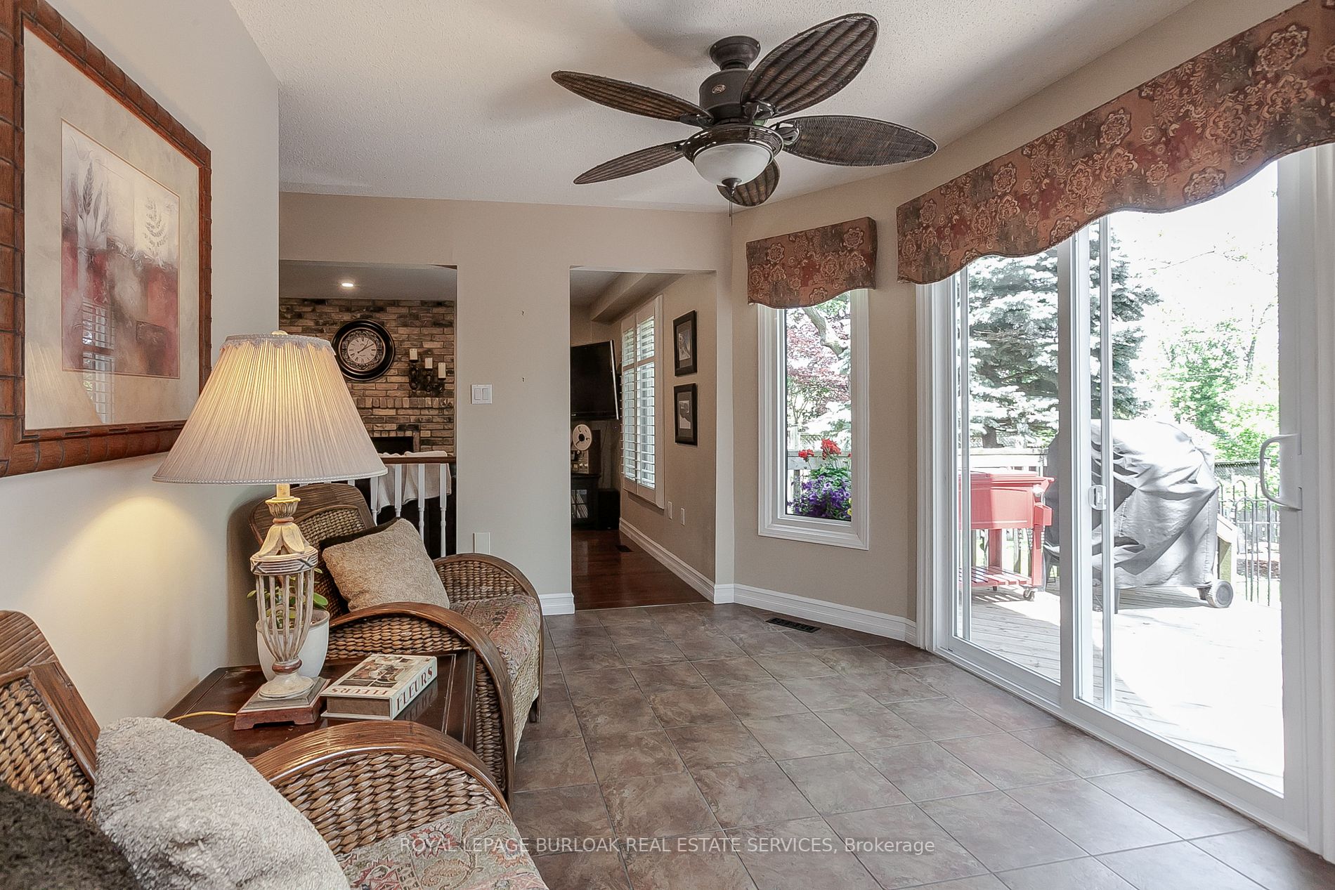 Listing W6048064 - Large Photo # 15