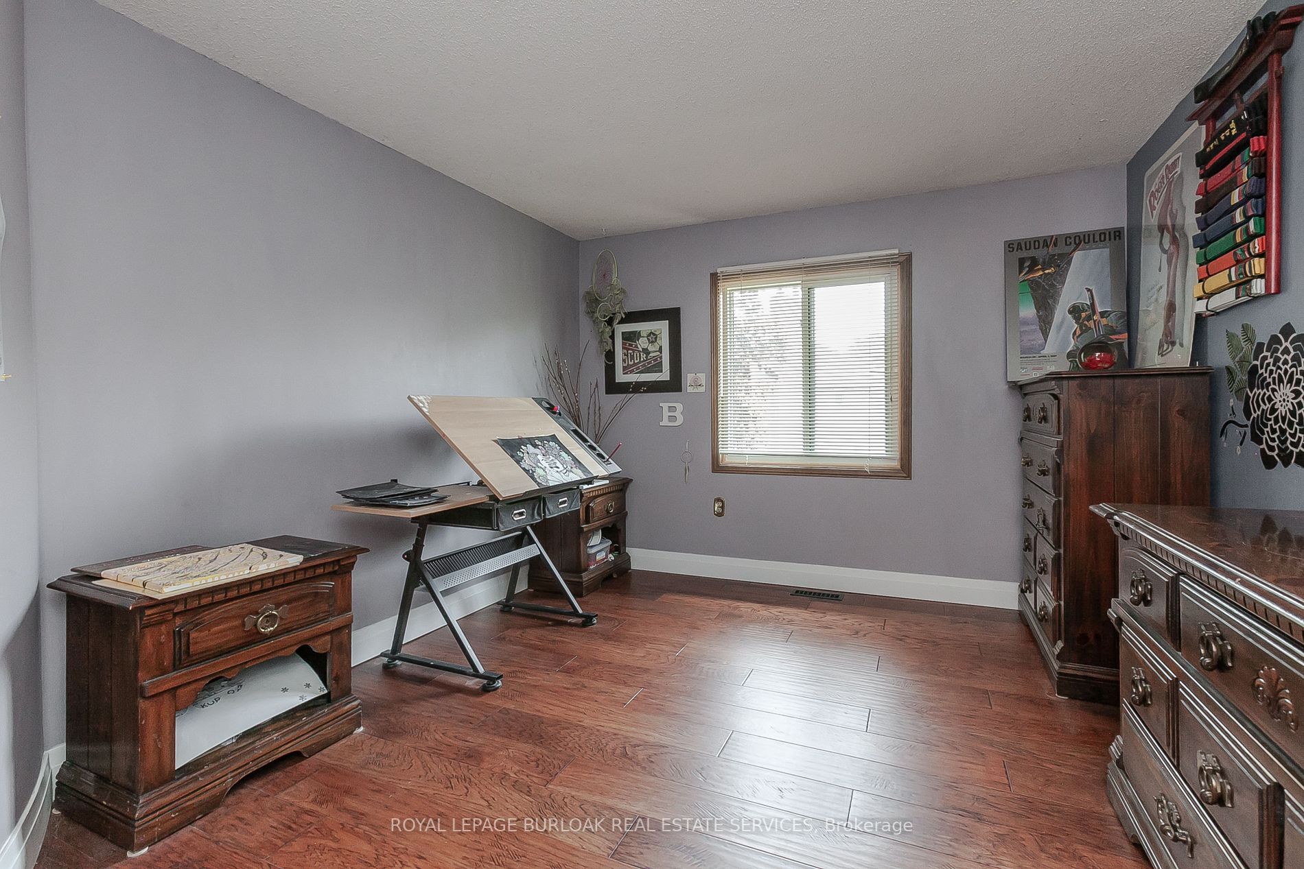 Listing W6048064 - Large Photo # 27