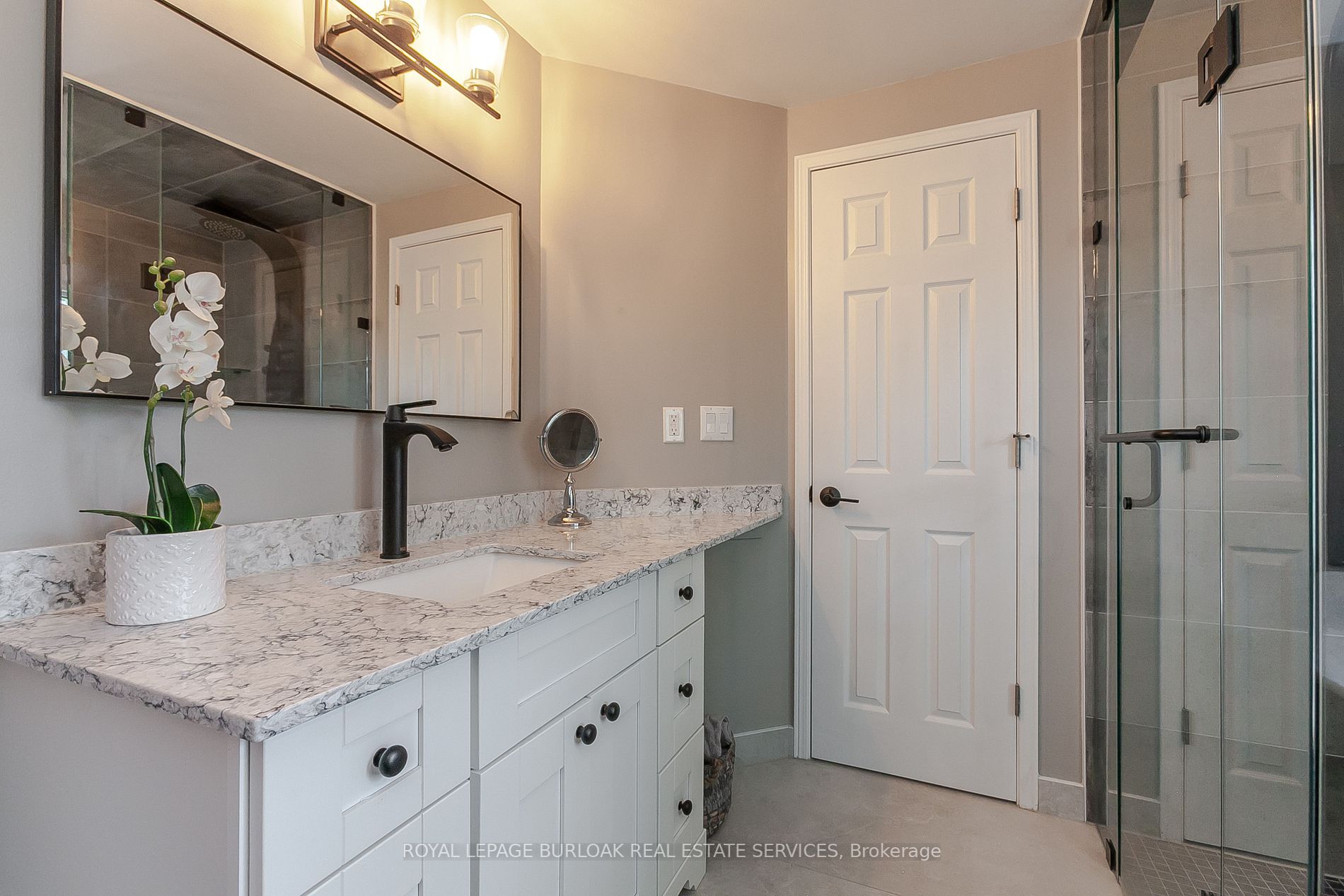 Listing W6048064 - Large Photo # 26