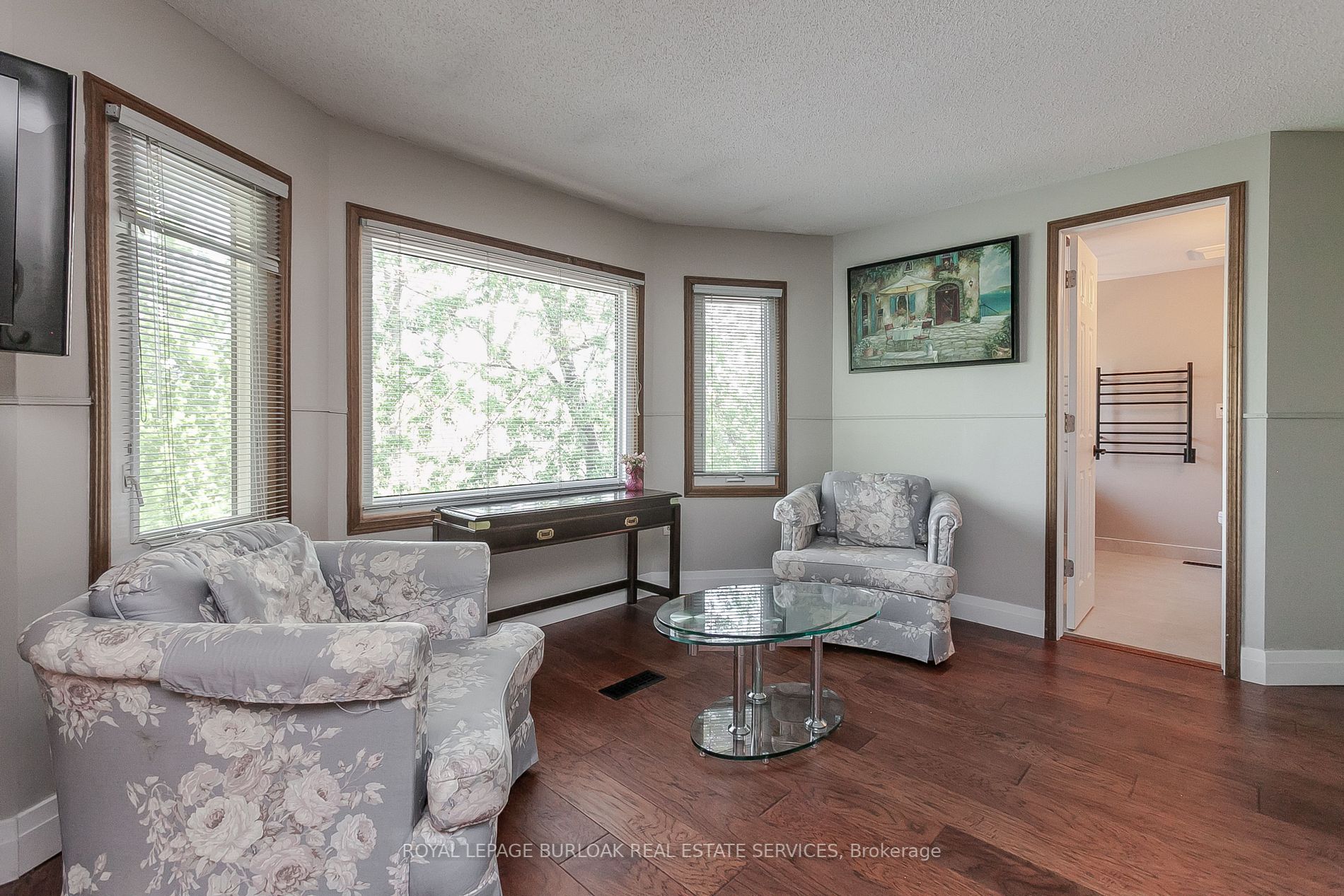 Listing W6048064 - Large Photo # 24