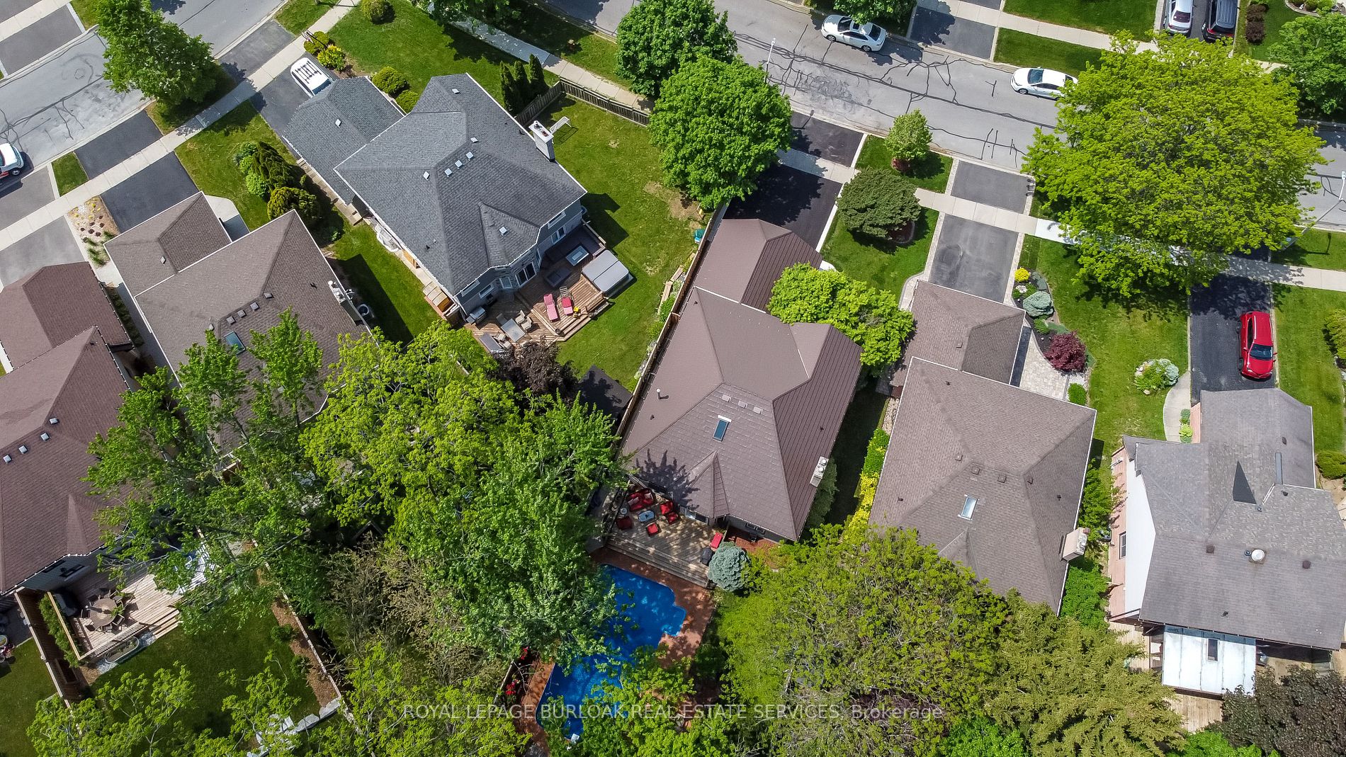 Listing W6048064 - Large Photo # 40