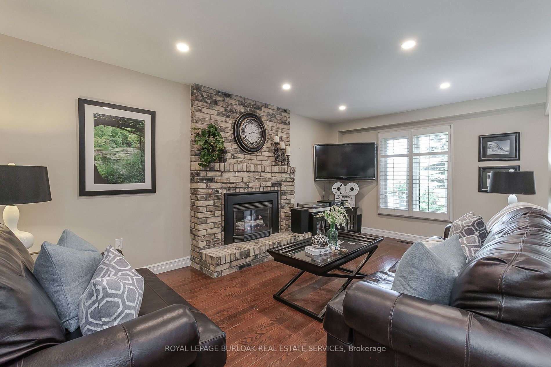 Listing W6048064 - Large Photo # 20
