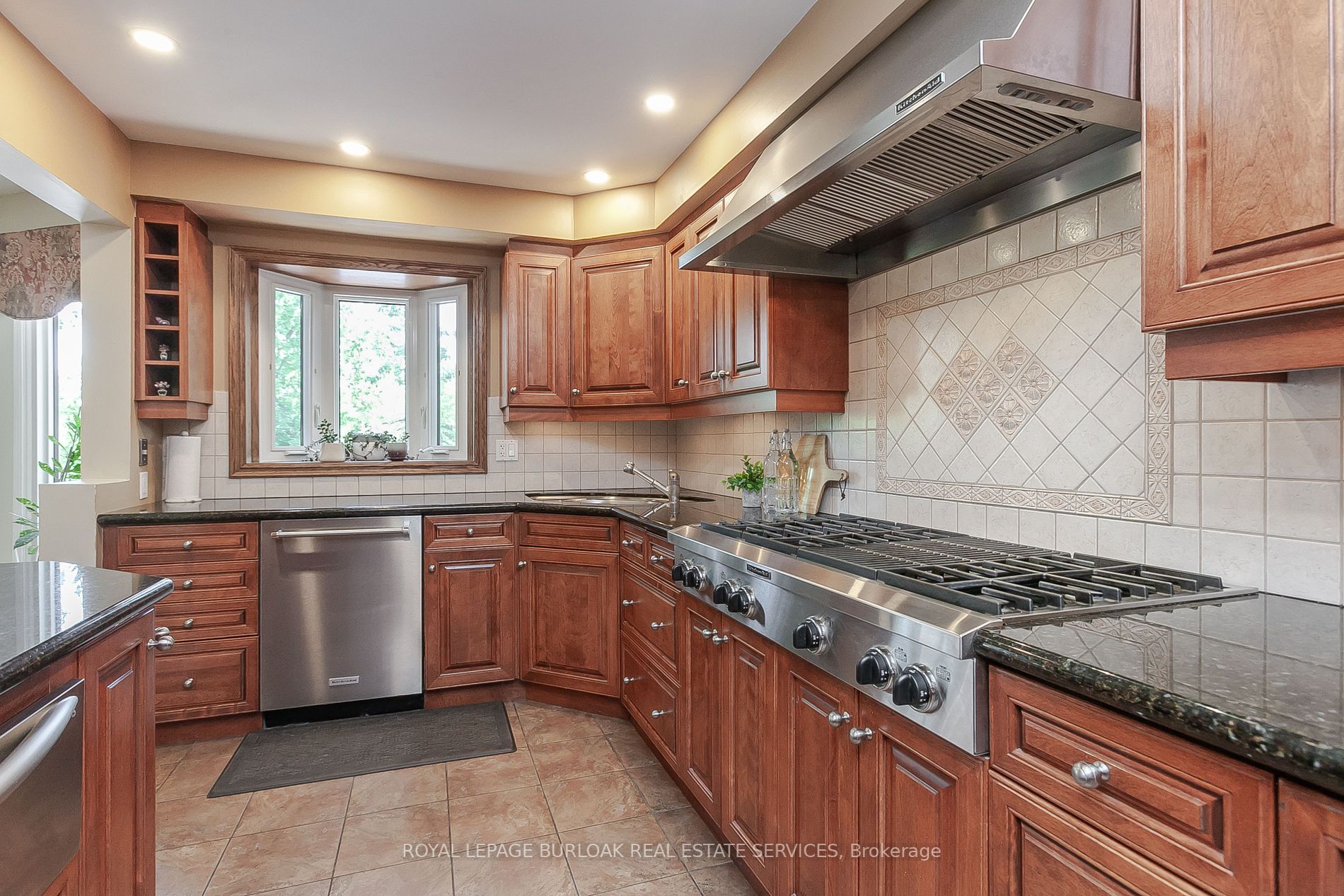 Listing W6048064 - Large Photo # 14