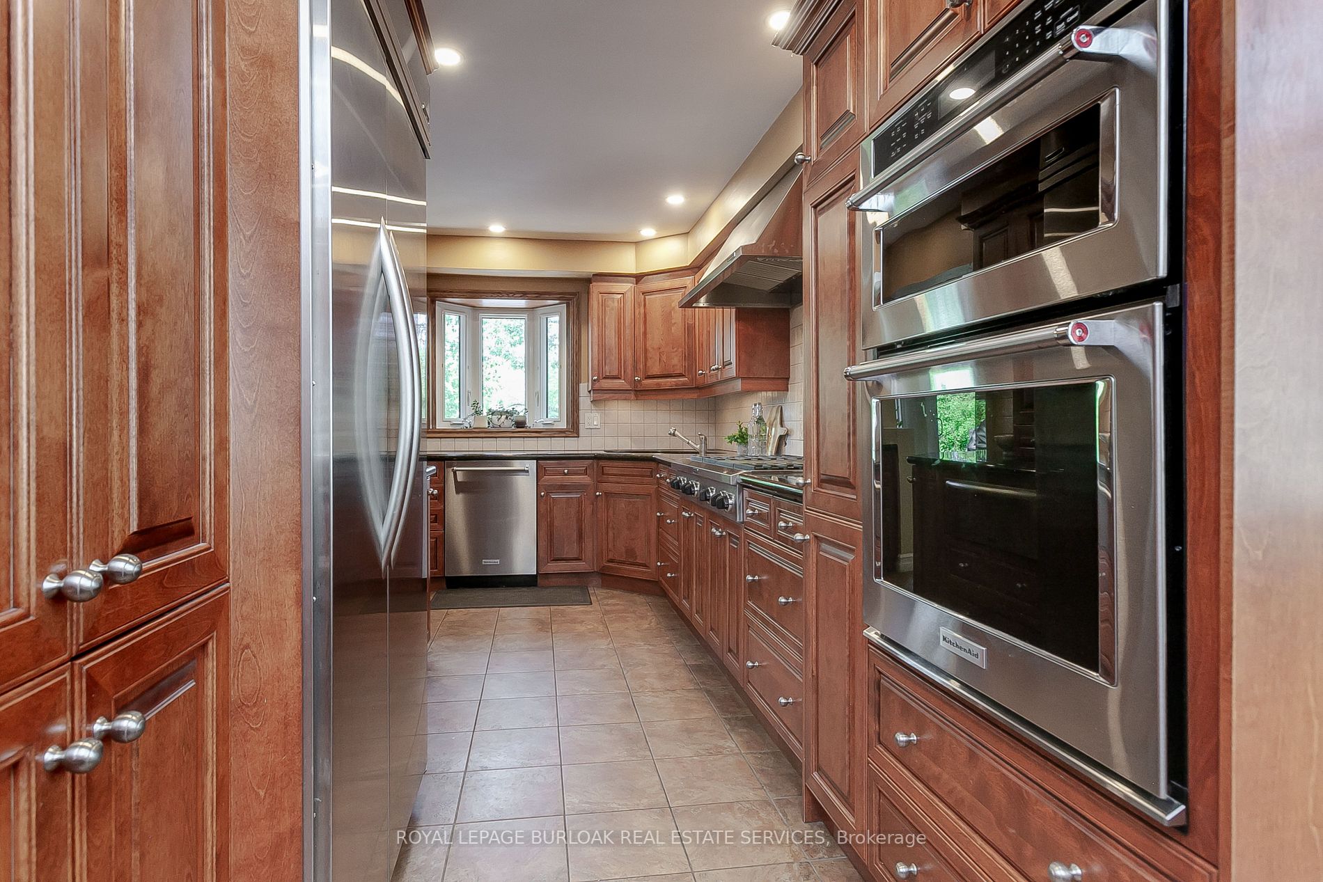 Listing W6048064 - Large Photo # 11