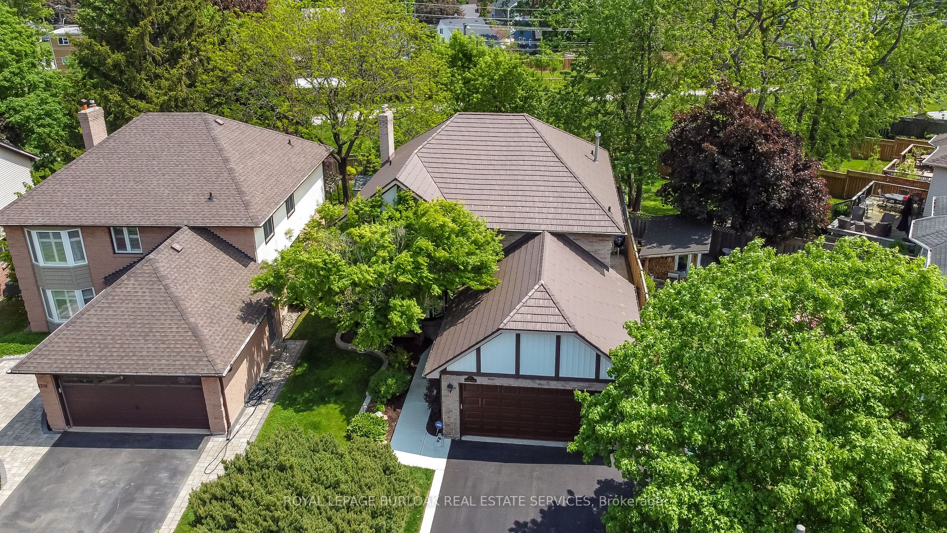 Listing W6048064 - Large Photo # 37