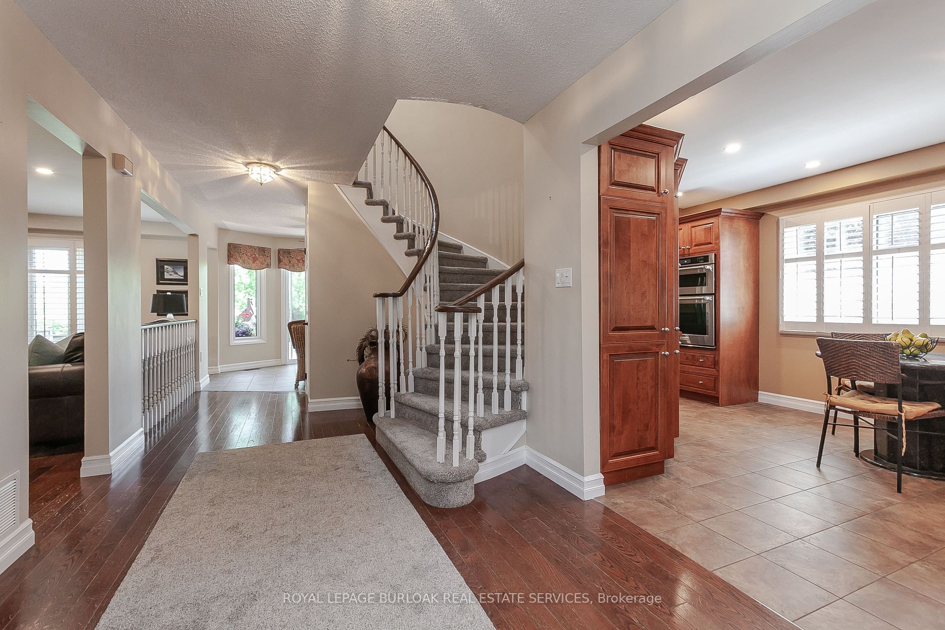 Listing W6048064 - Large Photo # 5