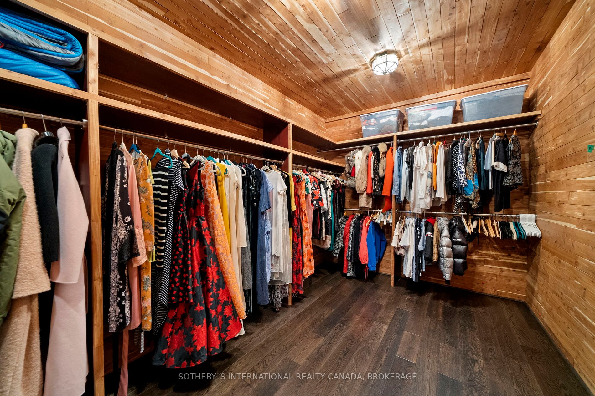 Listing W6048089 - Large Photo # 34