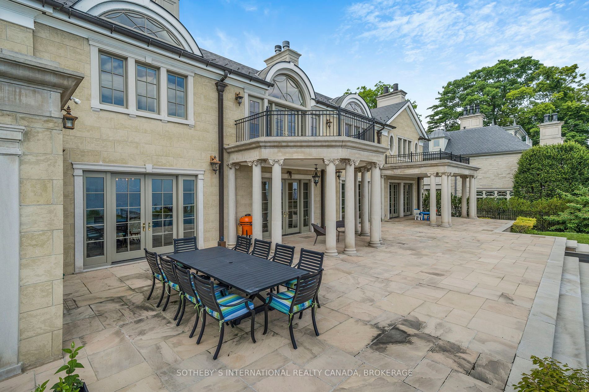 Listing W6048089 - Large Photo # 37