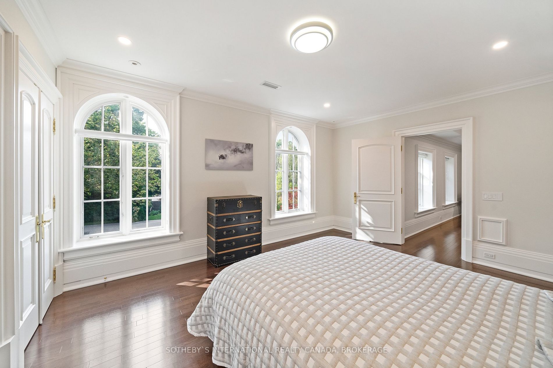 Listing W6048089 - Large Photo # 20