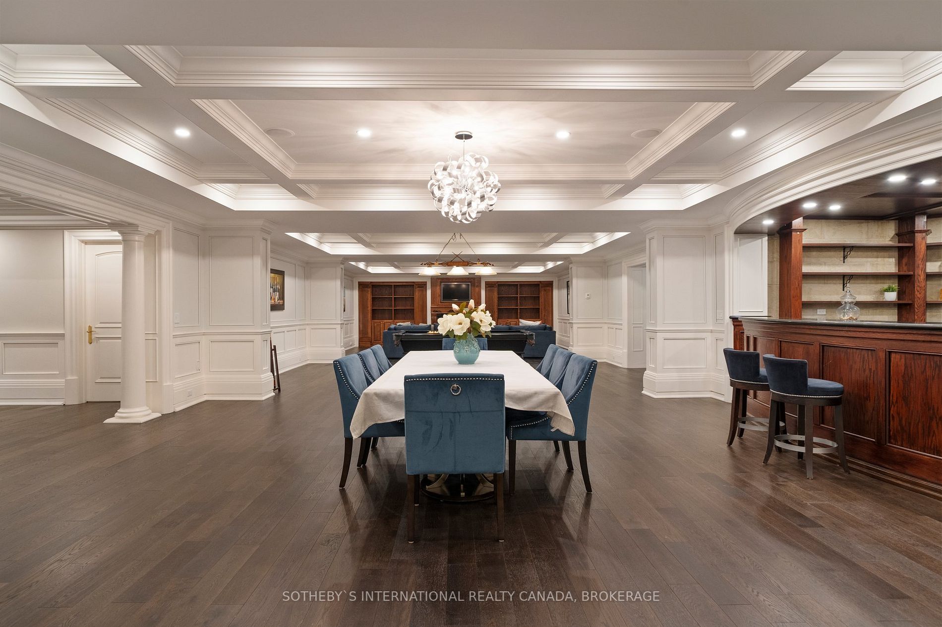 Listing W6048089 - Large Photo # 29